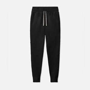 John Elliott STUDIO FLEECE ESCOBAR SWEATPANTS 2.0